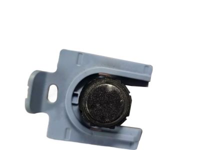 Kia 957004D520UD