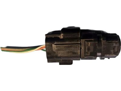 Kia 957004D520UD