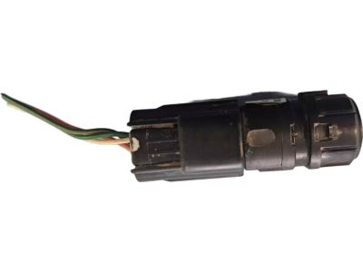 Kia 957004D520UD