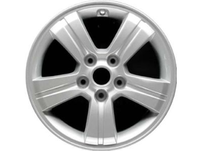 Kia 529101F360