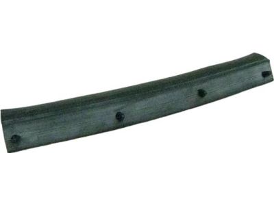 2001 Kia Sportage Door Seal - 0K01872780