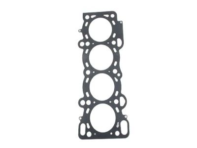 1998 Kia Sephia Cylinder Head Gasket - 0K24710271B