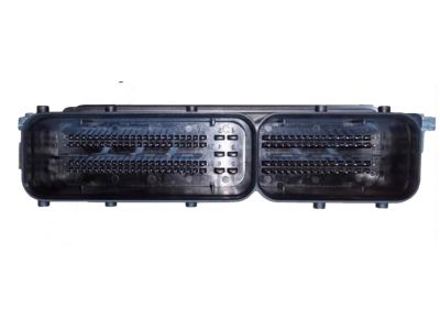 Kia 391132B052
