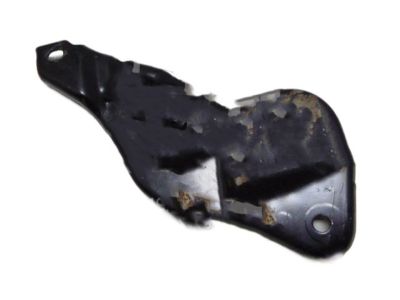 Kia 54840FD000 Bracket Assembly-STABILIZER