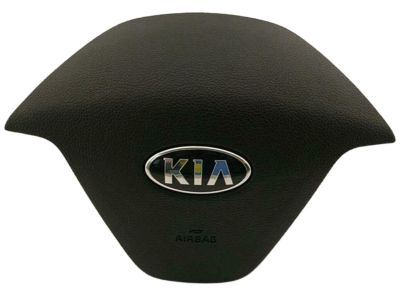 Kia Forte Air Bag - 56900A7500WK