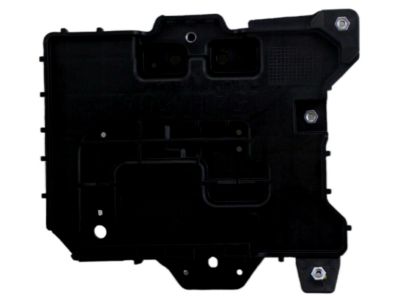 Kia 371501W100 Tray Assembly-Battery