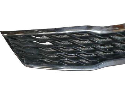 Kia 86350D5500