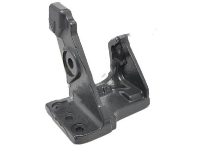 Kia 95791C6500 COUPLER-Multi Function