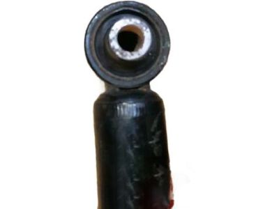 2017 Kia Sportage Shock Absorber - 55311D9130