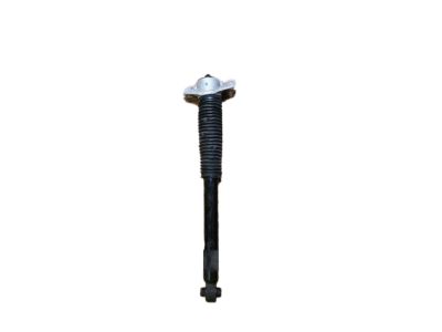 2017 Kia Sportage Shock Absorber - 55311D9130