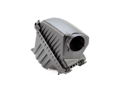 Kia 281103W500 Air Cleaner Assembly
