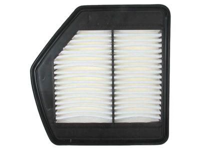 2019 Kia K900 Air Filter - 28127B1000