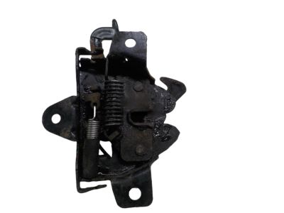 Kia 811302J000