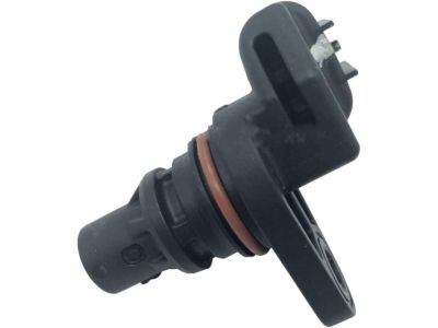 thumbnail image 2 of 39350-2E200 Camshaft Position Sensors For Elantra Kona 2 of 14