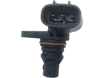 Kia 393502E200 CAMSHAFT Position Sensor