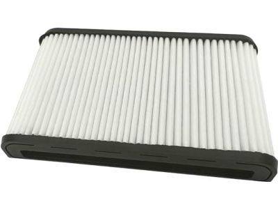 Kia Air Filter - 28113AT100