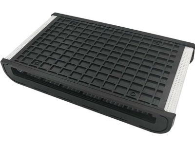 Kia Air Filter - 28113AT100
