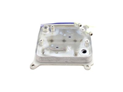 Kia 25620E6000 Case-Thermostat