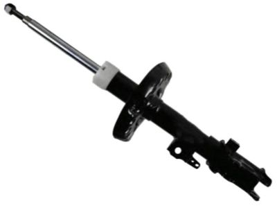 Kia Soul Shock Absorber - 546502K960