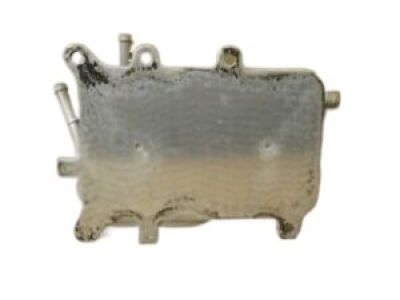 Kia 25620D5000 Warmer-ATF