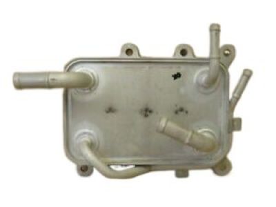 Kia 25620D5000 Warmer-ATF