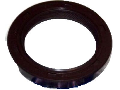 Kia 0K30E10602 Seal-Oil