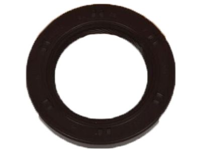 2000 Kia Rio Camshaft Seal - 0K30E10602