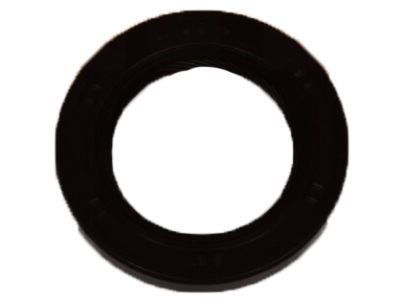 Kia 0K30E10602 Seal-Oil