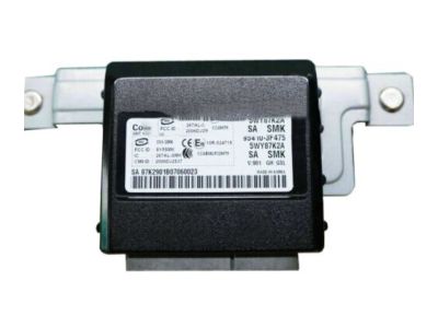 Kia 954803W501
