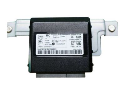 Kia 954803W501 Module Assembly-Smart Key