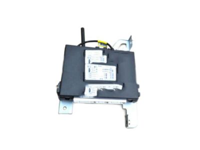 Kia 954803W501 Module Assembly-Smart Key