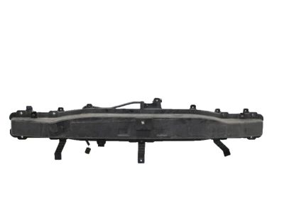Kia 866302K500 Rail Assembly-Rear Bumper 866302K500 Kia Rail Assembly-Rear Bumper Product Photo 1 of 1