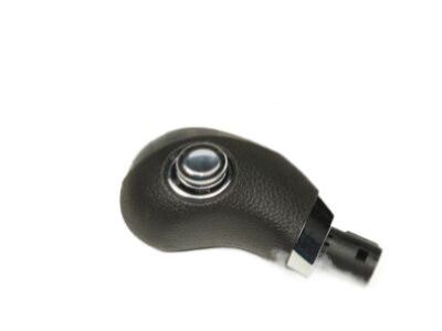 2013 Kia Rio Shift Knob - 467201W100HU