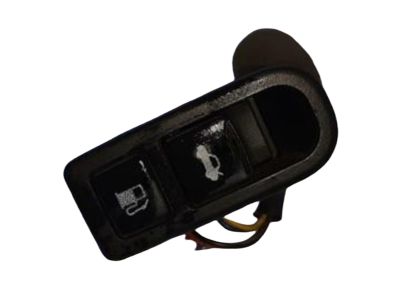 Kia Optima Fuel Door Switch - 935553K000VA