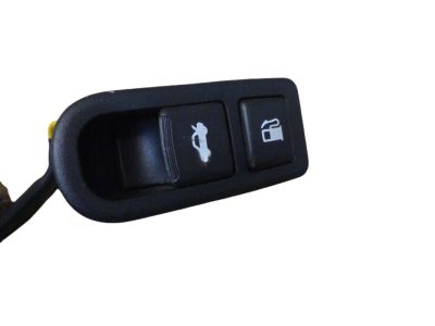 Kia Optima Fuel Door Switch - 935553K000VA