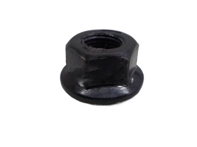 Kia 54559D1000 Flange Nut-Self Lock