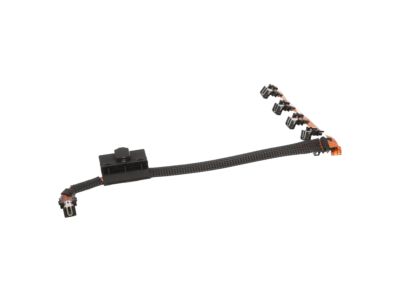 Kia 4630823000 Harness