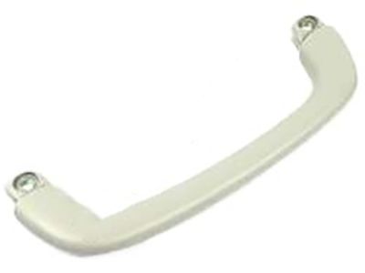 Kia 853504D101QW Handle Assembly- Roof As