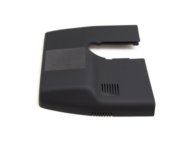 Kia 96030CV000