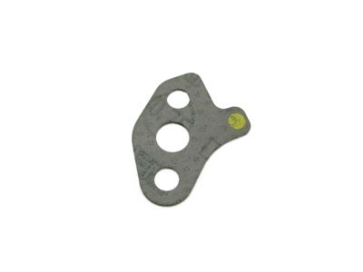 Kia 282462G400 Gasket Oil Drain