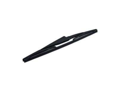 2019 Kia Sorento Wiper Blade - 98850C5100