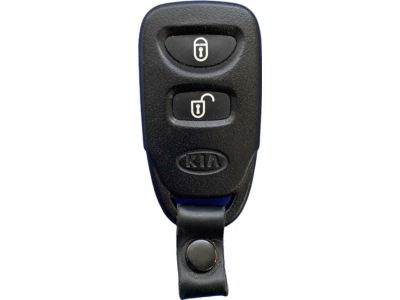 Kia 954301F160