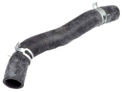 2014 Kia Soul Cooling Hose - 25411B2000