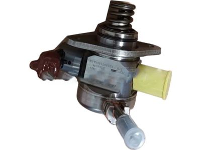 Kia 353203L100