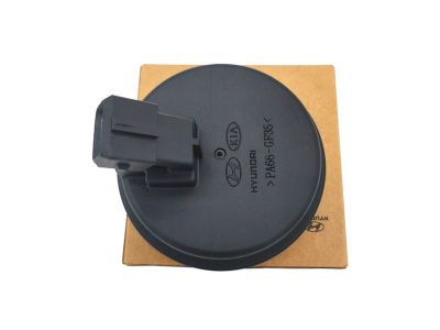 Kia 58980F0000 Rear Bearing Sensor 58980F0000 Kia Rear Bearing Sensor Product Photo 1 of 2