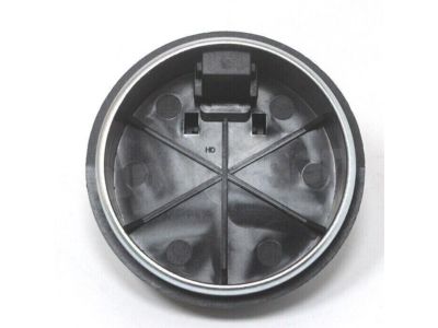 58980F0000 Kia Rear Bearing Sensor Product Photo 2 of 2