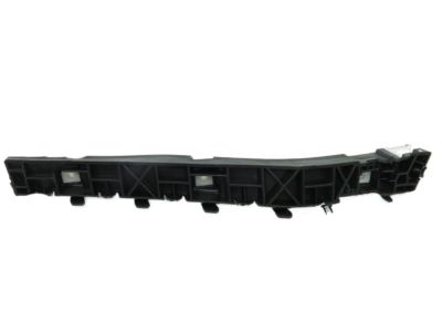 Kia 86613D9000 Bracket Assembly-Rear Bumper