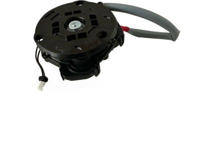 Kia Mirror Actuator - 876122G000