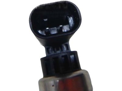 Kia 392202U001