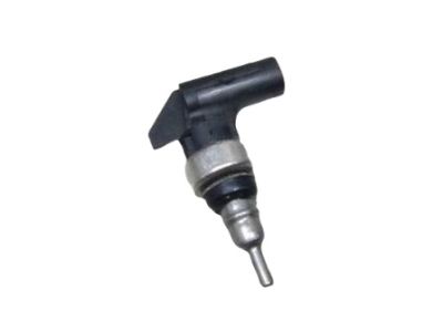Kia 392202U001